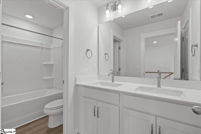 327 Florence Street, Spartanburg, SC 29303