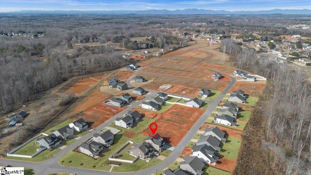 327 Florence Street, Spartanburg, SC 29303