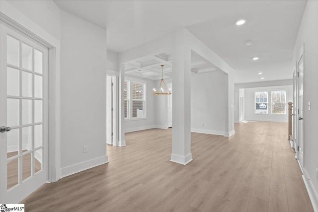 327 Florence Street, Spartanburg, SC 29303