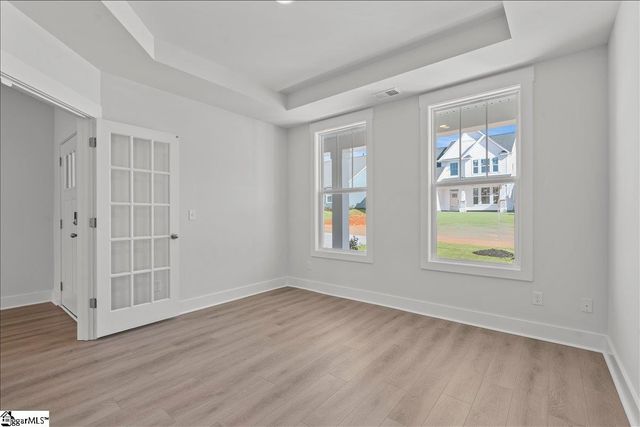 327 Florence Street, Spartanburg, SC 29303