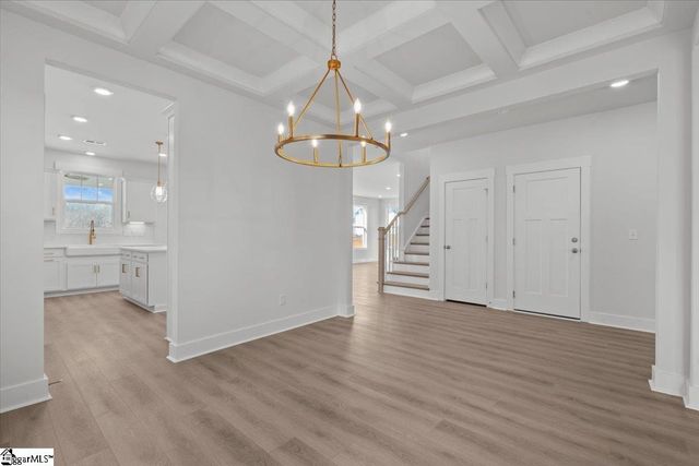 327 Florence Street, Spartanburg, SC 29303