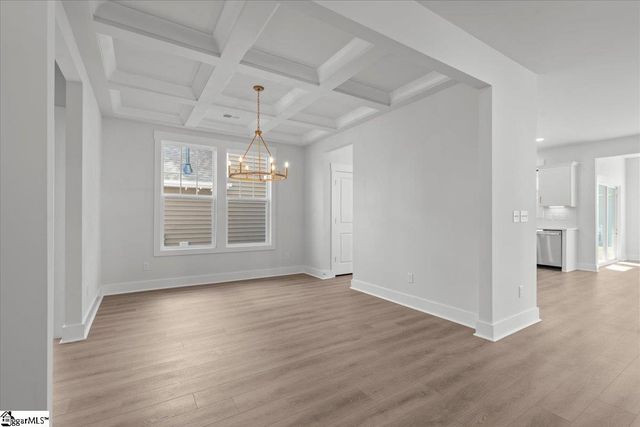 327 Florence Street, Spartanburg, SC 29303