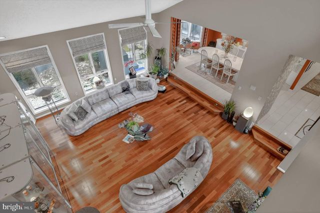 6614 CORINA CT, Columbia, MD 21044