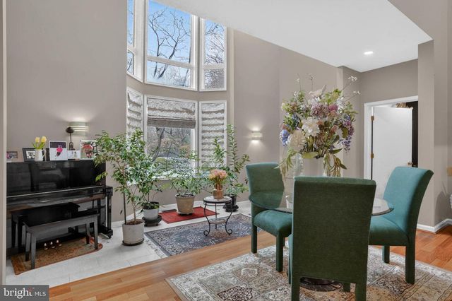 6614 CORINA CT, Columbia, MD 21044