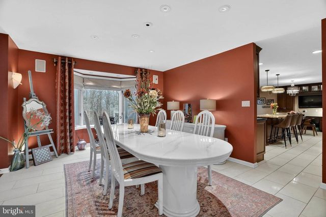 6614 CORINA CT, Columbia, MD 21044