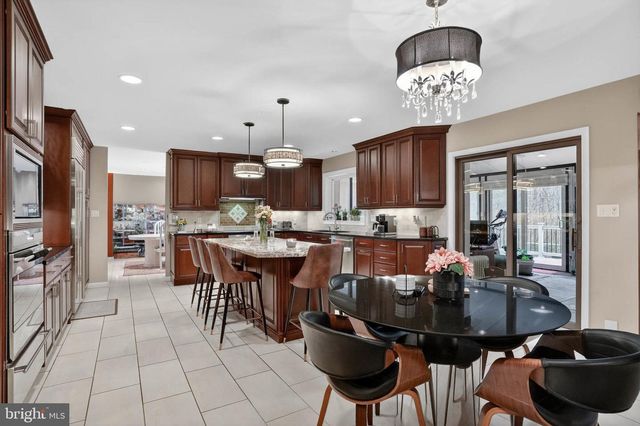 6614 CORINA CT, Columbia, MD 21044