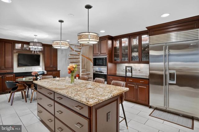 6614 CORINA CT, Columbia, MD 21044