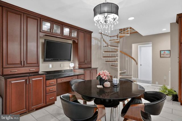 6614 CORINA CT, Columbia, MD 21044