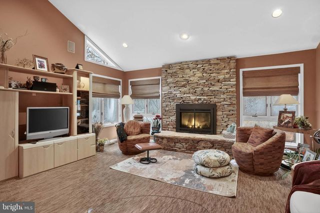 6614 CORINA CT, Columbia, MD 21044