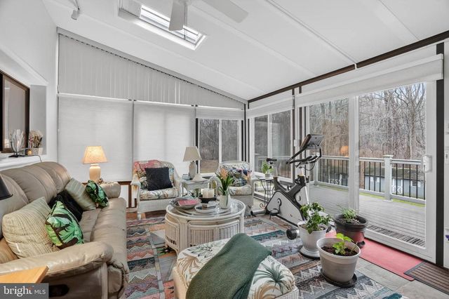 6614 CORINA CT, Columbia, MD 21044