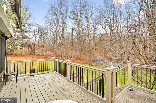 6614 CORINA CT, Columbia, MD 21044