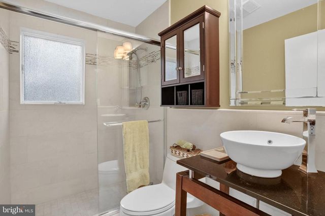 6614 CORINA CT, Columbia, MD 21044