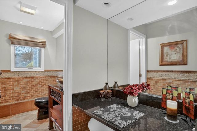 6614 CORINA CT, Columbia, MD 21044