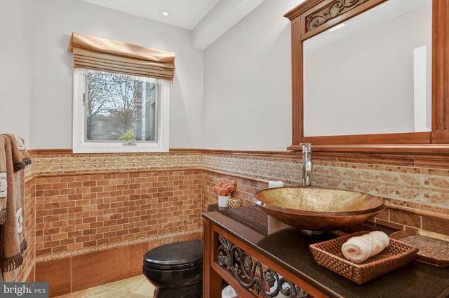 6614 CORINA CT, Columbia, MD 21044