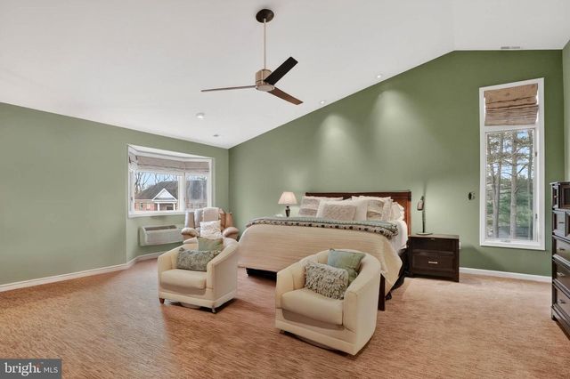 6614 CORINA CT, Columbia, MD 21044