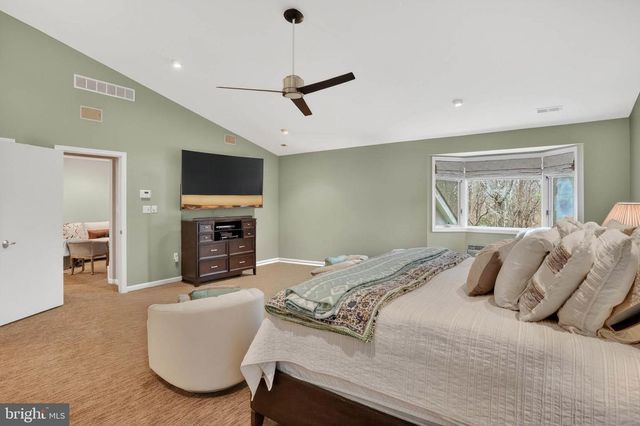 6614 CORINA CT, Columbia, MD 21044