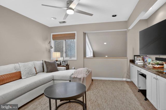 6614 CORINA CT, Columbia, MD 21044