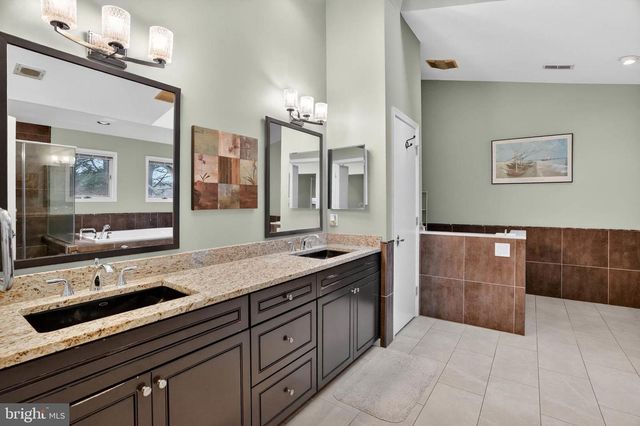 6614 CORINA CT, Columbia, MD 21044