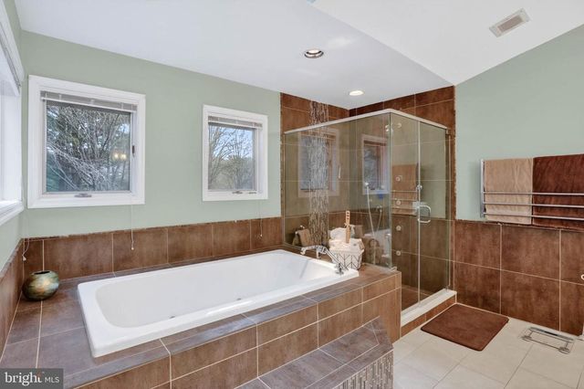 6614 CORINA CT, Columbia, MD 21044