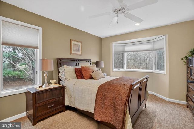 6614 CORINA CT, Columbia, MD 21044