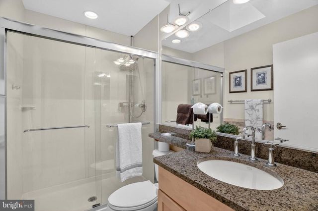 6614 CORINA CT, Columbia, MD 21044