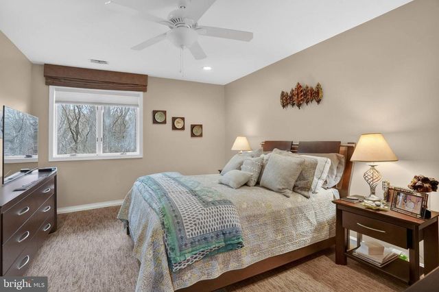 6614 CORINA CT, Columbia, MD 21044