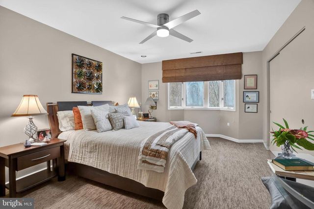 6614 CORINA CT, Columbia, MD 21044