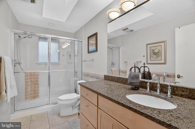 6614 CORINA CT, Columbia, MD 21044