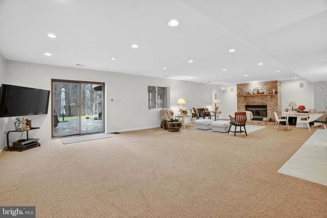 6614 CORINA CT, Columbia, MD 21044