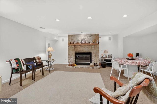 6614 CORINA CT, Columbia, MD 21044