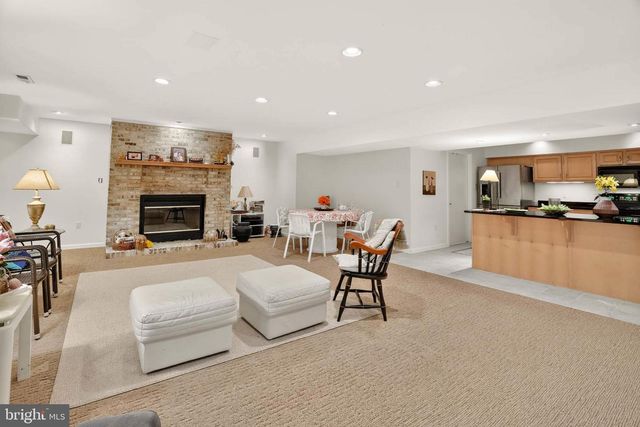 6614 CORINA CT, Columbia, MD 21044