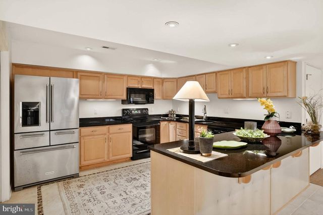 6614 CORINA CT, Columbia, MD 21044