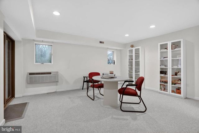 6614 CORINA CT, Columbia, MD 21044