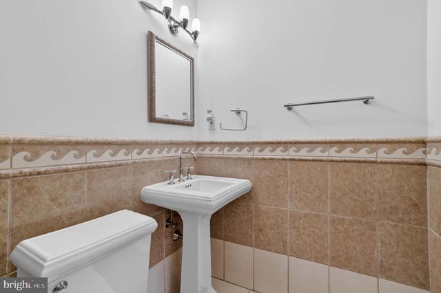 6614 CORINA CT, Columbia, MD 21044