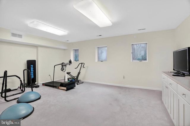 6614 CORINA CT, Columbia, MD 21044