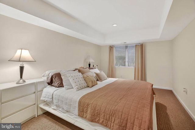 6614 CORINA CT, Columbia, MD 21044