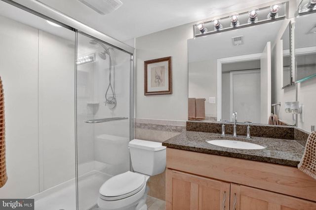 6614 CORINA CT, Columbia, MD 21044