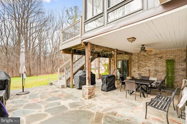 6614 CORINA CT, Columbia, MD 21044