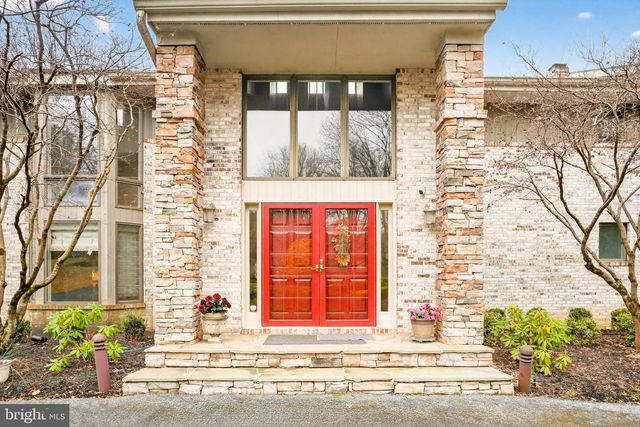 6614 CORINA CT, Columbia, MD 21044