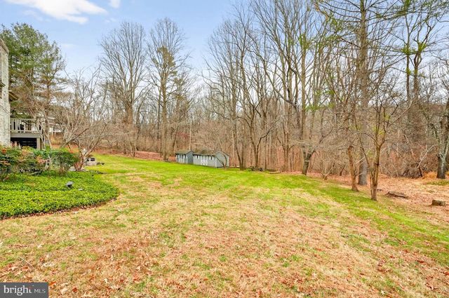 6614 CORINA CT, Columbia, MD 21044