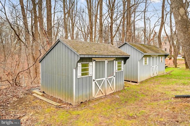 6614 CORINA CT, Columbia, MD 21044