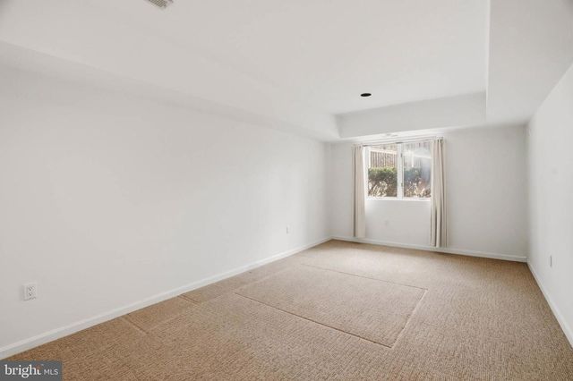 6614 CORINA CT, Columbia, MD 21044