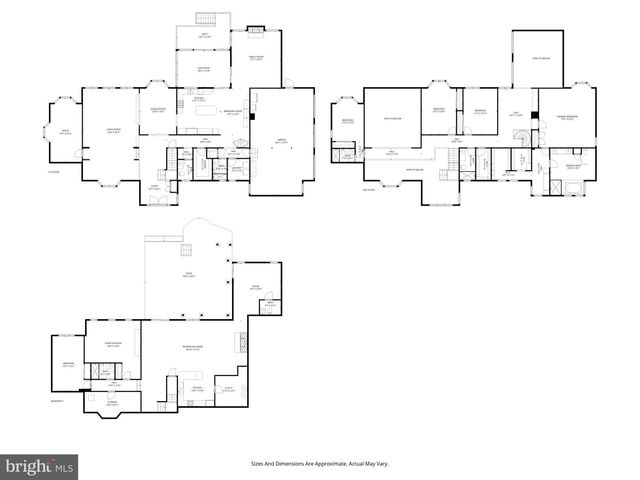 6614 CORINA CT, Columbia, MD 21044