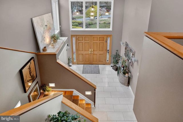 6614 CORINA CT, Columbia, MD 21044