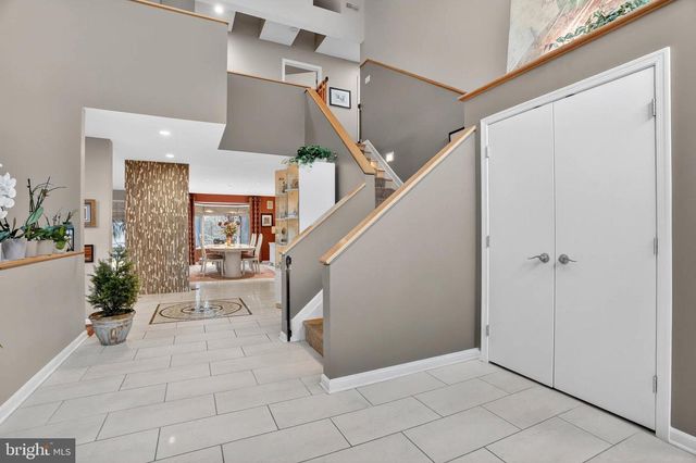 6614 CORINA CT, Columbia, MD 21044