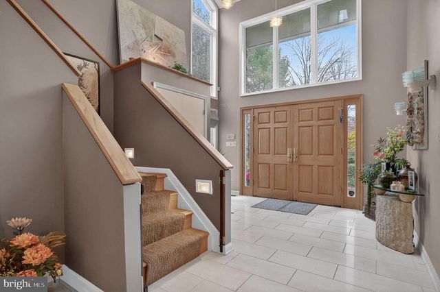 6614 CORINA CT, Columbia, MD 21044