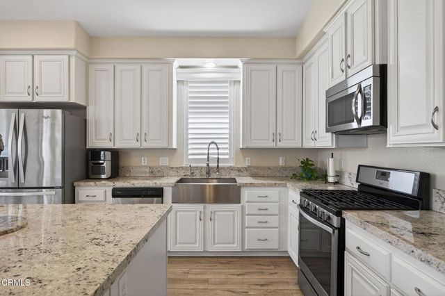 1215 Anchors Way Drive 50, Ventura, CA 93001