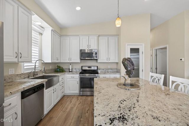 1215 Anchors Way Drive 50, Ventura, CA 93001