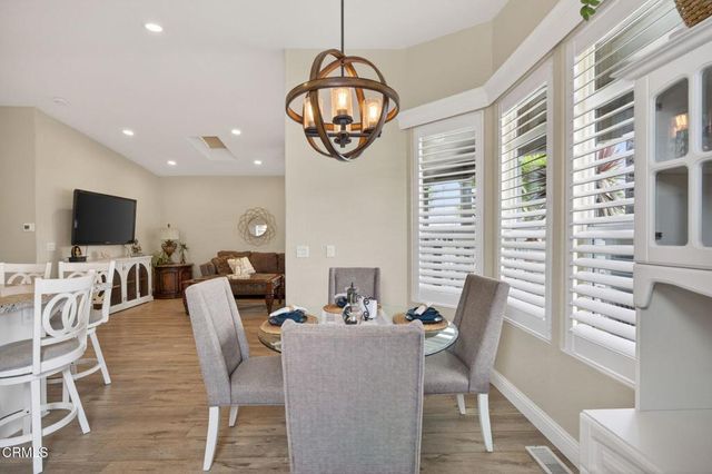 1215 Anchors Way Drive 50, Ventura, CA 93001