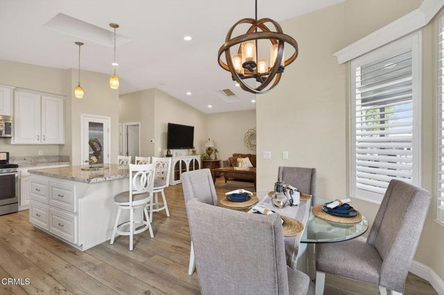 1215 Anchors Way Drive 50, Ventura, CA 93001